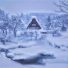 【飛騨高山】飛騨の冬の過ごし方～寒い冬を越すための秘策～
